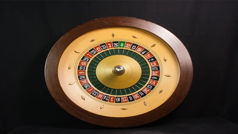Chơi BK8 xóc đĩa APK - Casino Trực Tuyến Uy Tín | roulette,  casino,  games,  gamble,  cards,  win,  fortune,  game,  risk,  roulette,  roulette,  roulette,  roulette,  roulette