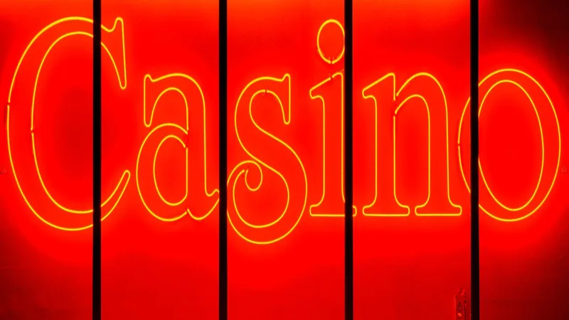 Casino Trực Tuyến 2026 Đăng Ký bk8nohu247 Nhận Thưởng 2026 | casino, sign of the neon, neon, letters, lights, casino, casino, casino, casino, casino