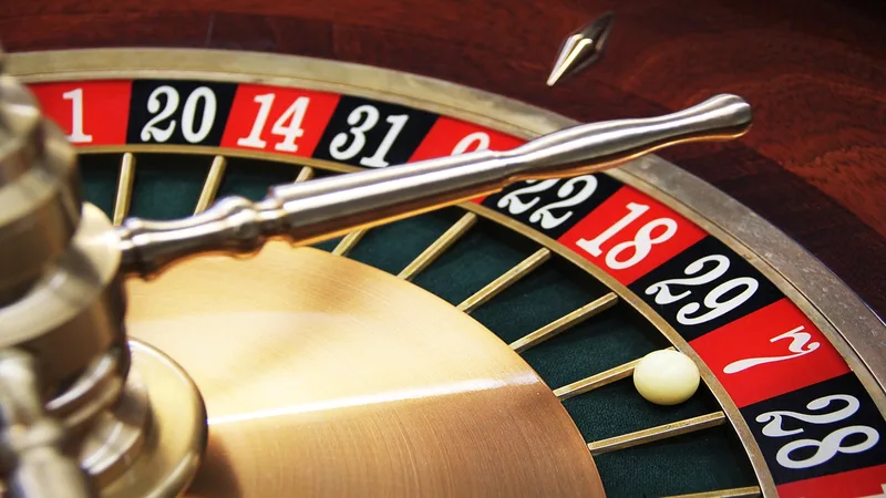 Chơi BK8 tài xỉu tốt nhất - Casino Trực Tuyến Uy Tín | happiness,  lucky number,  roulette,  boiler,  casino,  game bank,  gambling,  prevention,  gambling addiction,  roulette,  casino,  casino,  casino,  casino,  casino,  gambling