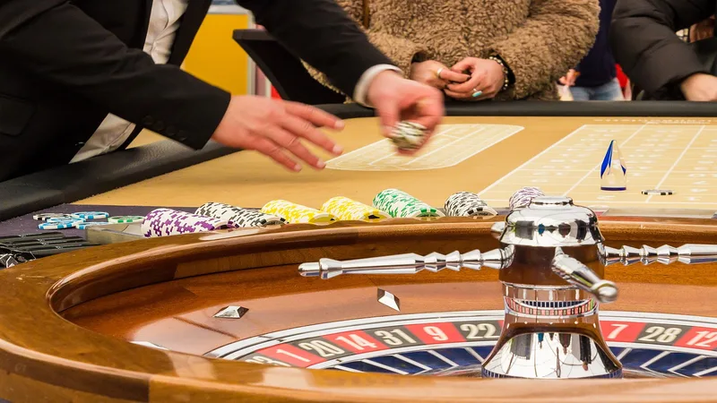 đăng nhập BK8 tài xỉu - Casino Trực Tuyến Uy Tín | roulette,  gambling,  game bank,  game casino,  profit,  casino,  rotate,  token,  mission,  win,  lose,  happiness,  bad luck,  gambling addiction,  roulette wheel,  money,  game,  to play,  bullet,  risk,  opportunities,  risks,  fate,  pay,  red,  black,  roulette,  casino,  casino,  casino,  casino,  casino