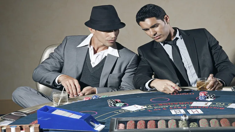 tải app cá độ BK8 tải app cá độ BK8 - Casino Trực Tuyến Uy Tín | casino, poker, playing, studio, bet, gambling, game, gamble, leisure, table, chance, play, person, male, cards, blackjack, entertainment, texas, chips, addiction, player, success, luck, poker chips, lifestyle, poker table, people, vegas, casino, casino, casino, casino, casino, poker, poker, poker, gambling, gambling, blackjack