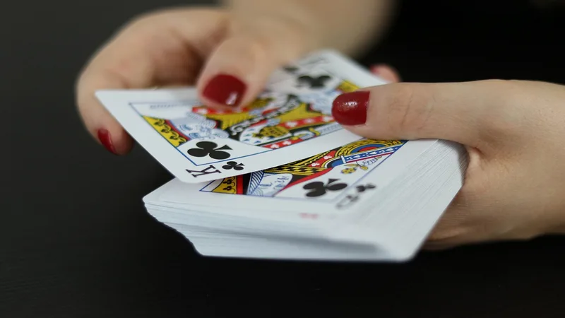 BK8 cá độ đăng nhập BK8 cá độ đăng nhập - Casino Trực Tuyến Uy Tín | lay cards, poker, place, cards, game table, pokerface, profit, poker game, strategy, poker, poker, poker, poker, poker