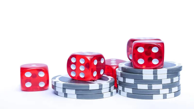Đăng Ký bk8nohu247 Nhận Thưởng 2026 | dice,  poker chips,  game bank,  pokerface,  poker game,  profit,  win,  dice table,  poker chips,  poker chips,  poker chips,  poker chips,  poker chips
