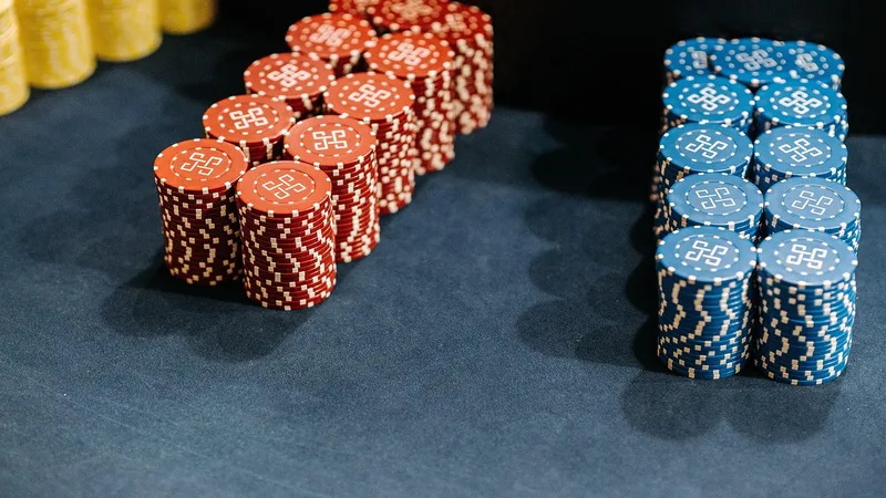 Đăng Ký bk8nohu247 Nhận Thưởng 2026 | casino,  casino tokens,  gambling,  gaming chips,  chips,  casino,  casino,  casino,  casino,  casino