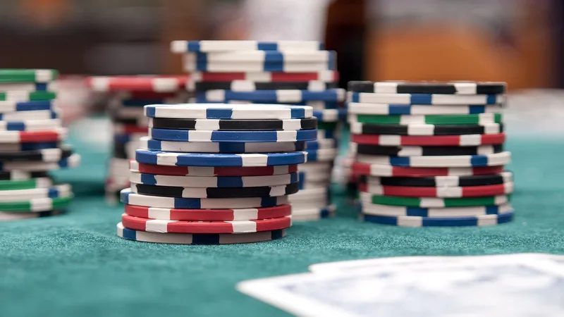 Đăng Ký bk8nohu247 Nhận Thưởng 2026 | gambling,  casino,  cards,  poker,  game,  chips,  poker,  poker,  poker,  poker,  poker