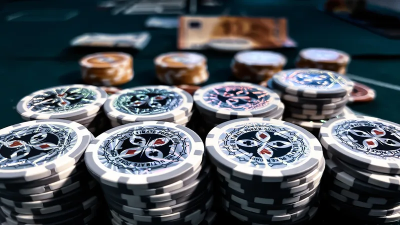 Casino Trực Tuyến 2026 Đăng Ký bk8nohu247 Nhận Thưởng 2026 | chips, poker, casino, money, gambling, crisps, poker chips, poker, poker, poker, casino, casino, casino, casino, poker chips, poker chips, poker chips, poker chips, poker chips